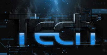 天津市某科技中介服务项目商业计划书