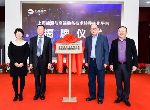 科技成果转化服务业面临 佣金之困 ,专家建议高校院所 国企购买服务